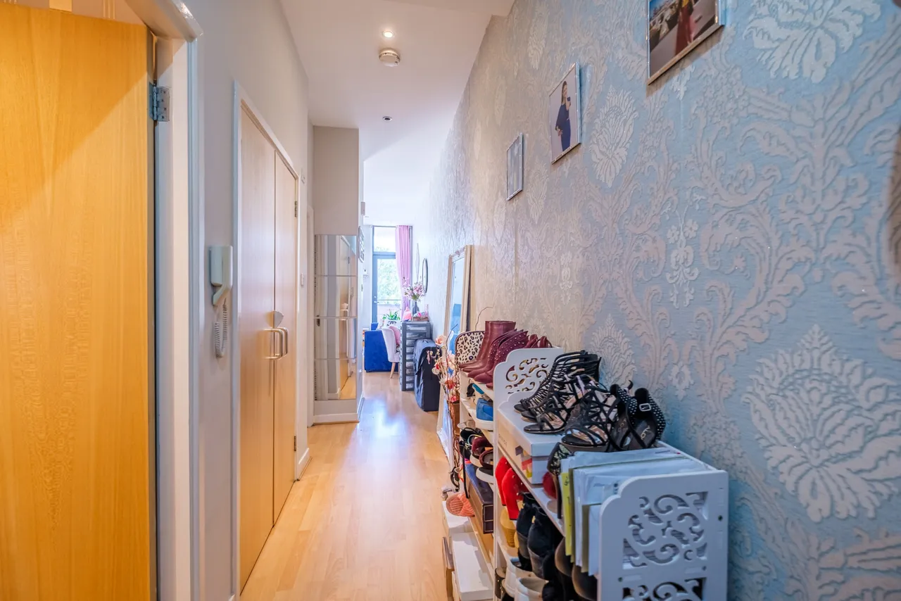Muirhouse Street, Glasgow, G41, photo 9