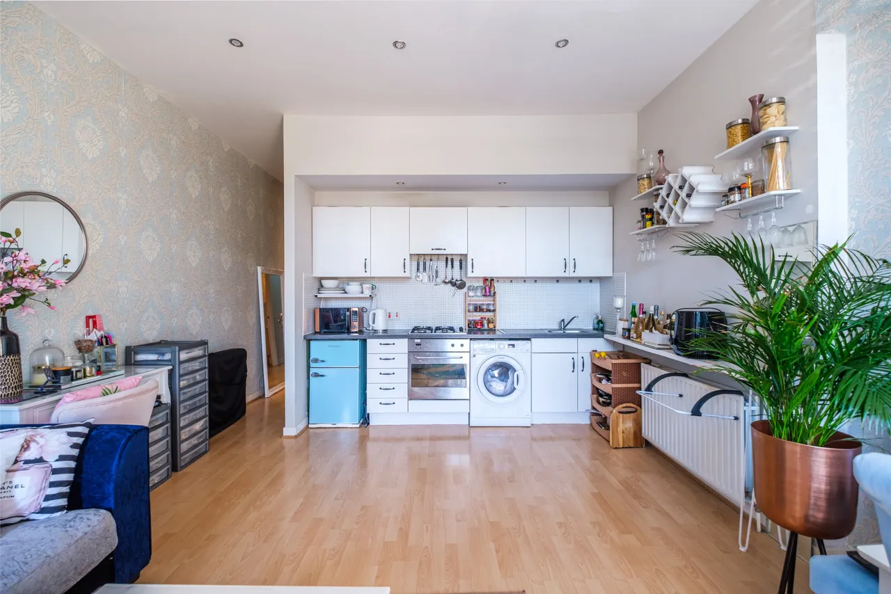 Muirhouse Street, Glasgow, G41, photo 8
