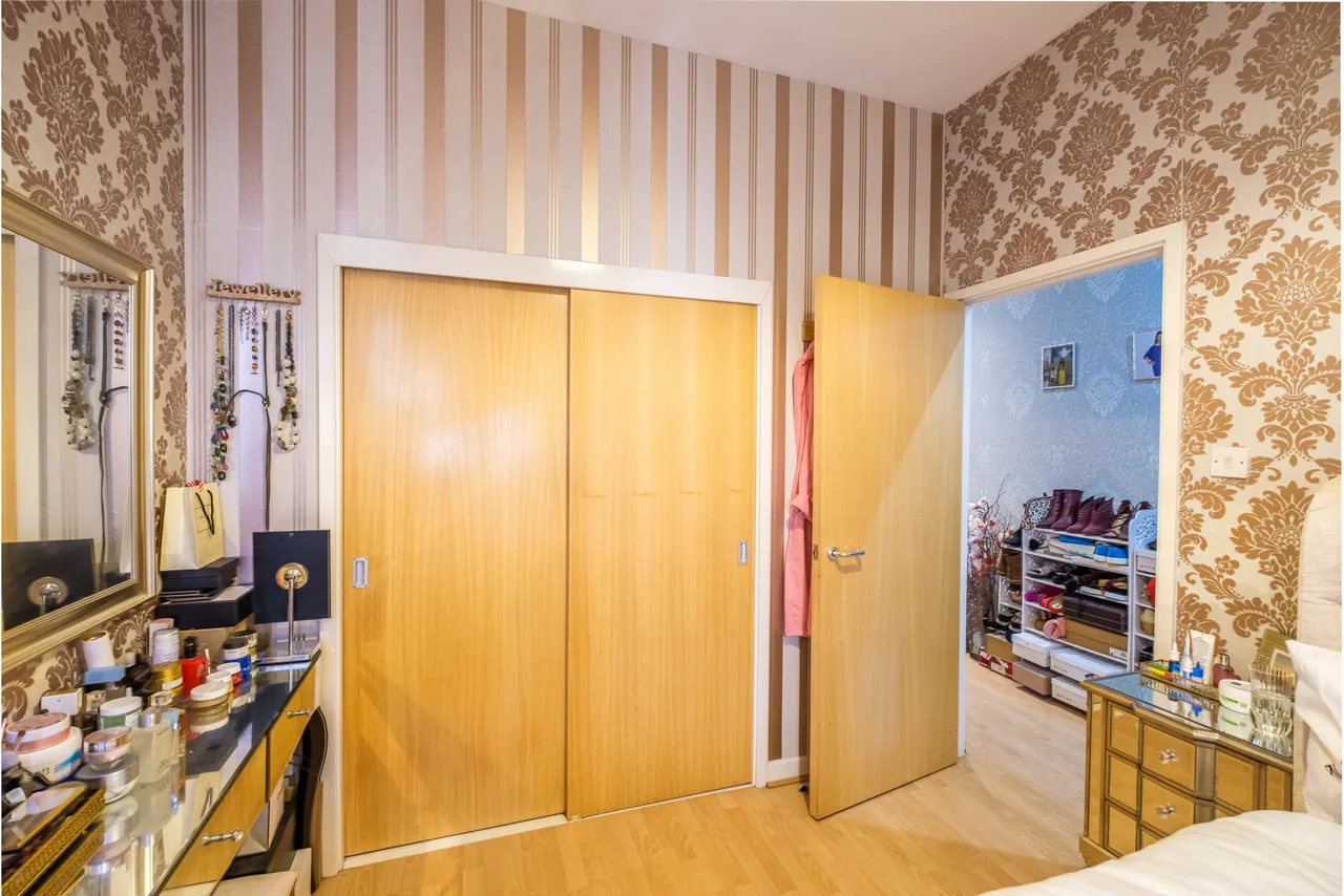 Muirhouse Street, Glasgow, G41, photo 12