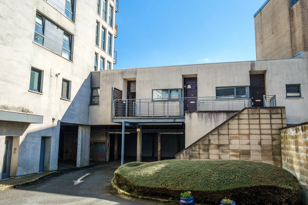 Muirhouse Street, Glasgow, G41, photo 19