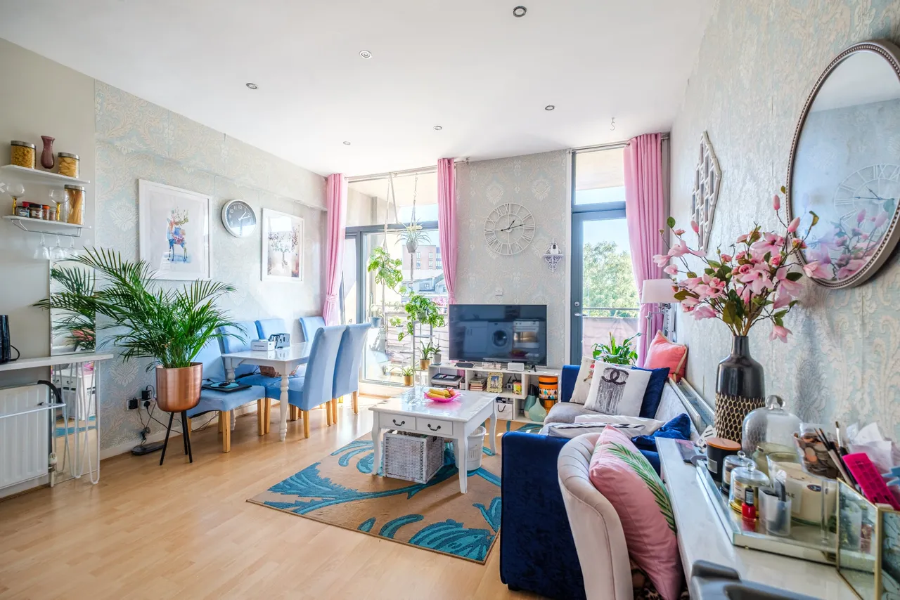 Muirhouse Street, Glasgow, G41, photo 4