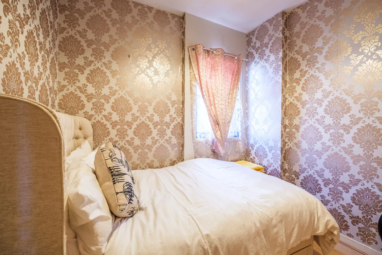 Muirhouse Street, Glasgow, G41, photo 10