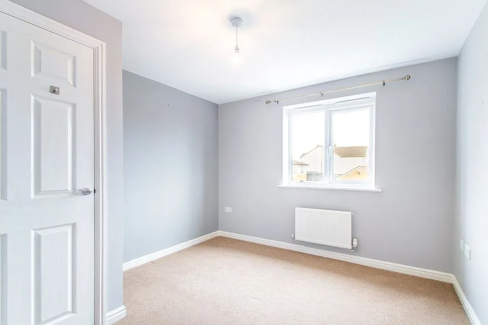 Seven Hill Way, Morley, West Yorkshire, LS27, photo 5