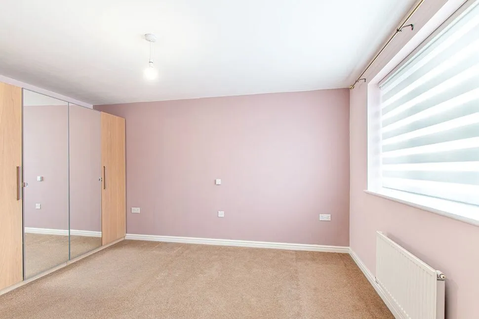 Seven Hill Way, Morley, West Yorkshire, LS27, photo 7