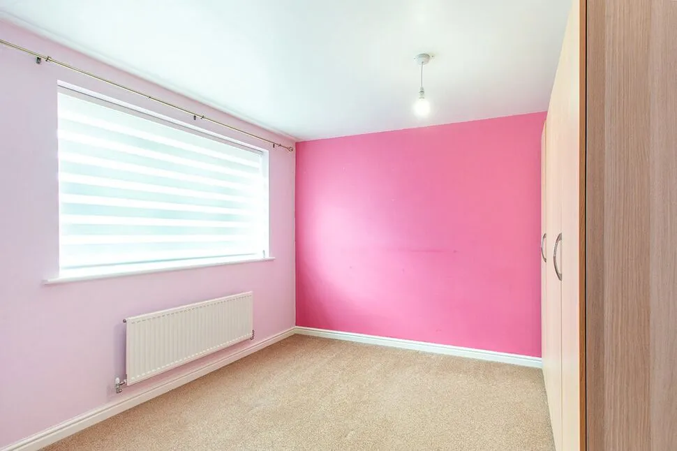 Seven Hill Way, Morley, West Yorkshire, LS27, photo 6