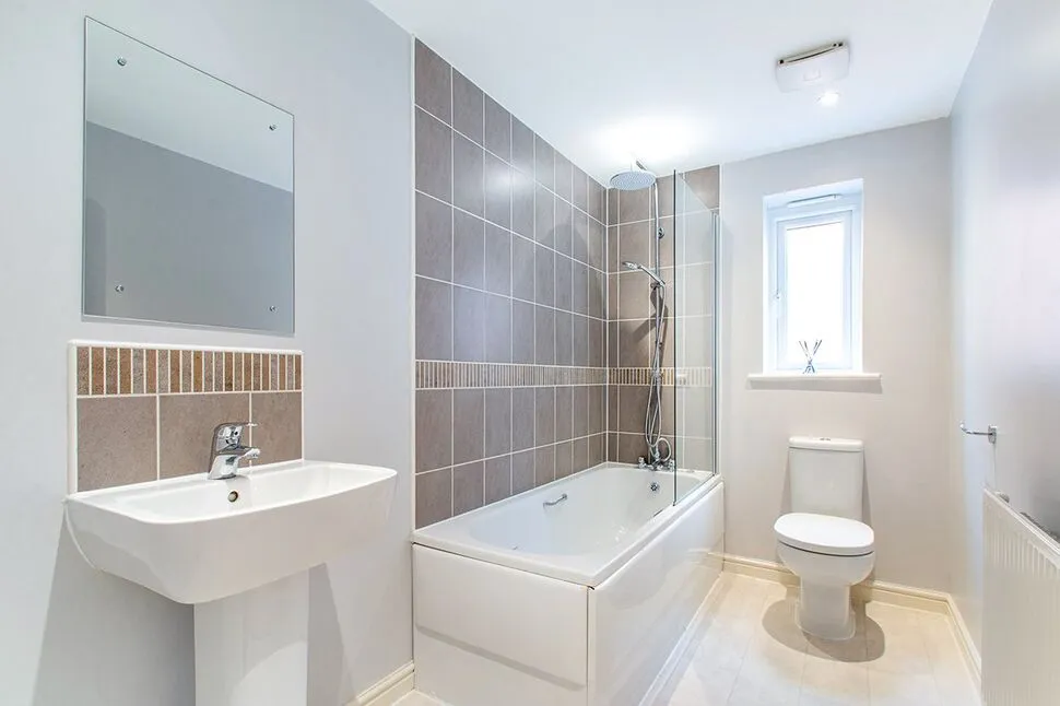 Seven Hill Way, Morley, West Yorkshire, LS27, photo 4