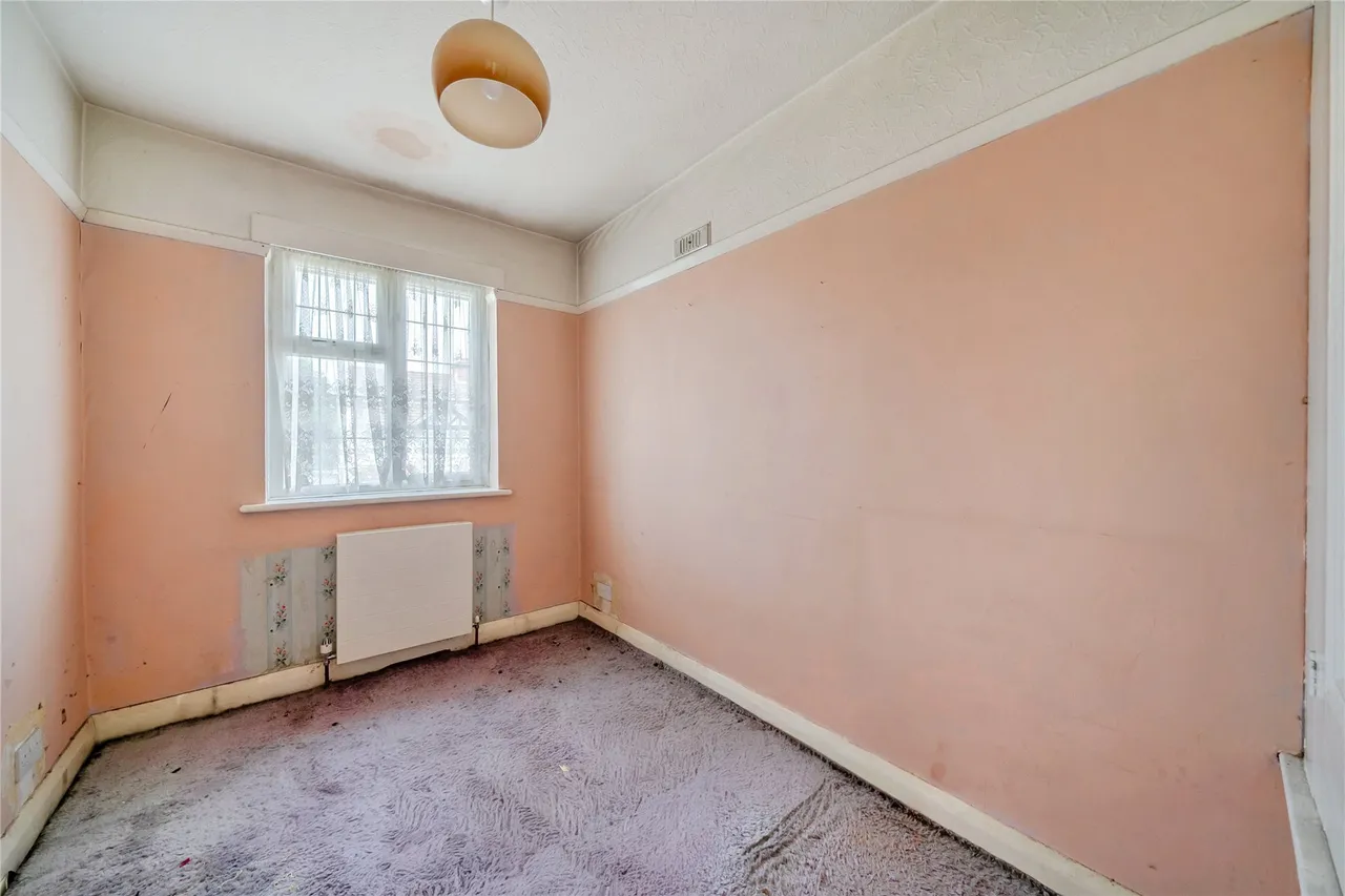 Forster Road, Beckenham, BR3, photo 9