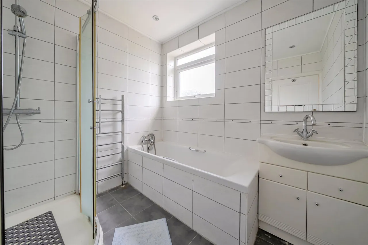Forster Road, Beckenham, BR3, photo 12