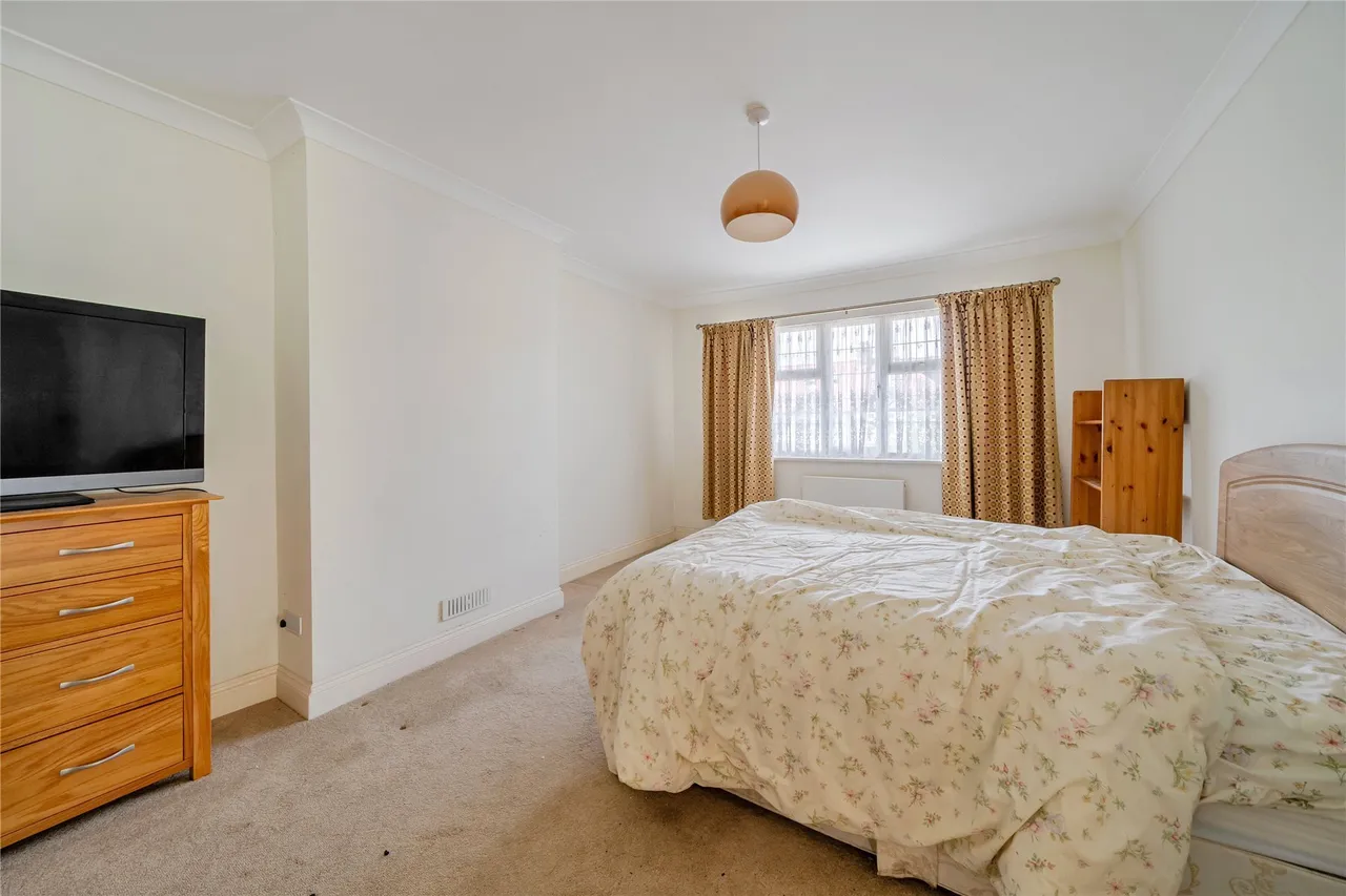 Forster Road, Beckenham, BR3, photo 10