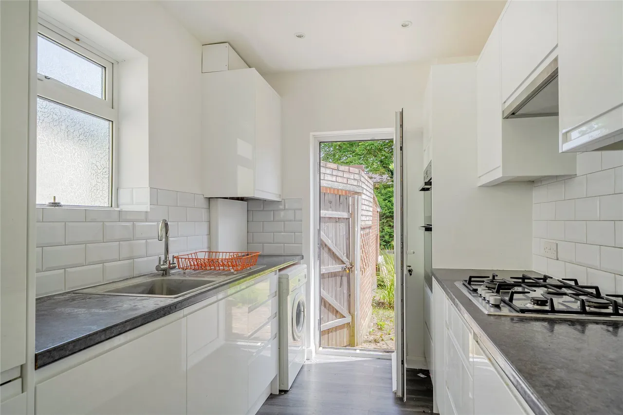 Forster Road, Beckenham, BR3, photo 6