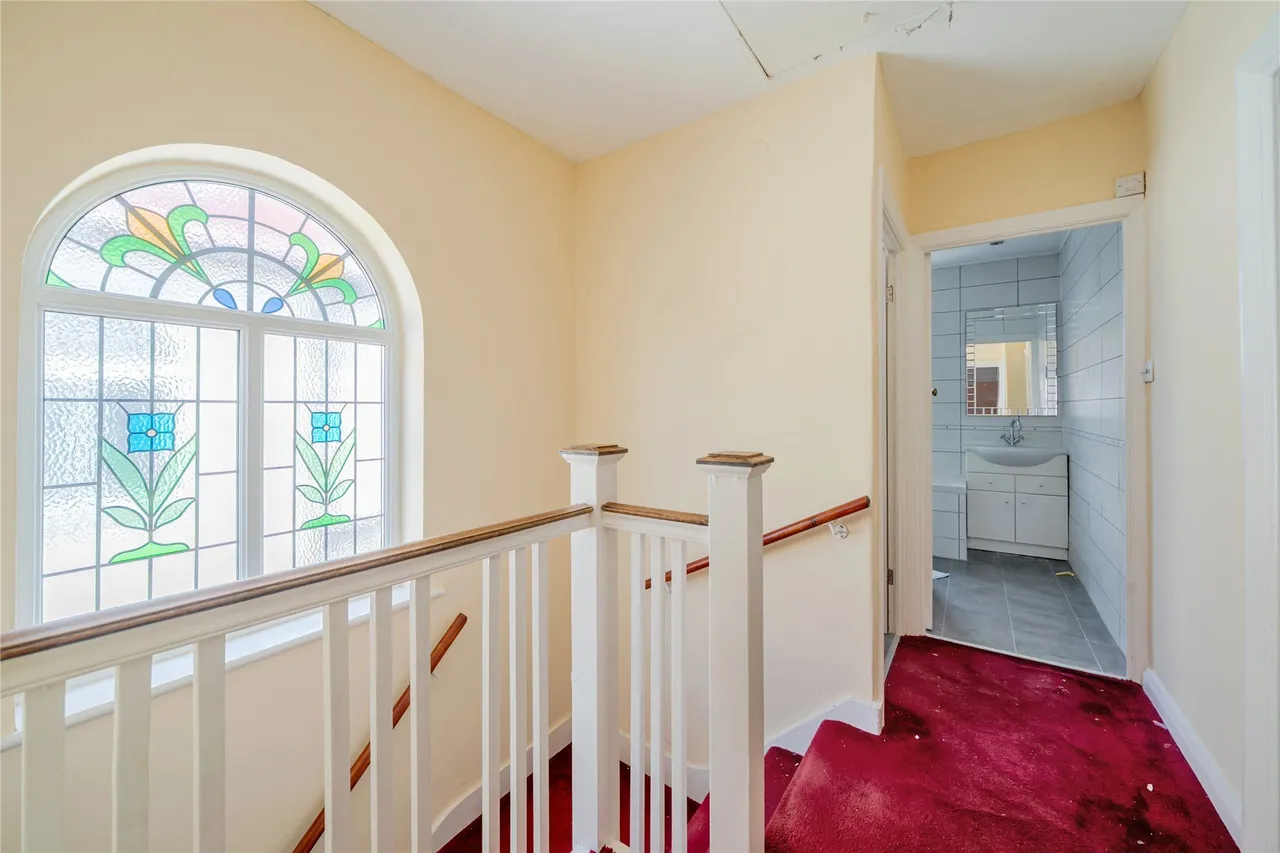 Forster Road, Beckenham, BR3, photo 8