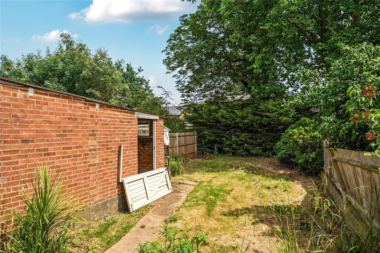Forster Road, Beckenham, BR3, photo 15