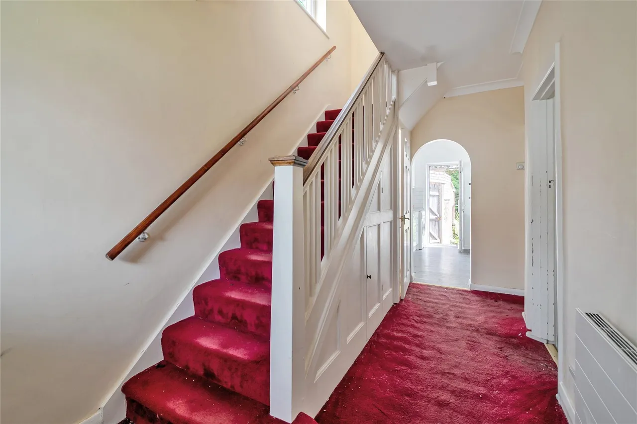 Forster Road, Beckenham, BR3, photo 7
