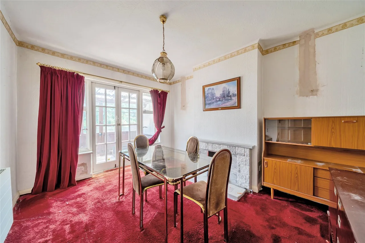 Forster Road, Beckenham, BR3, photo 4