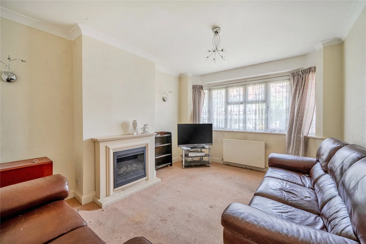 Forster Road, Beckenham, BR3, photo 2