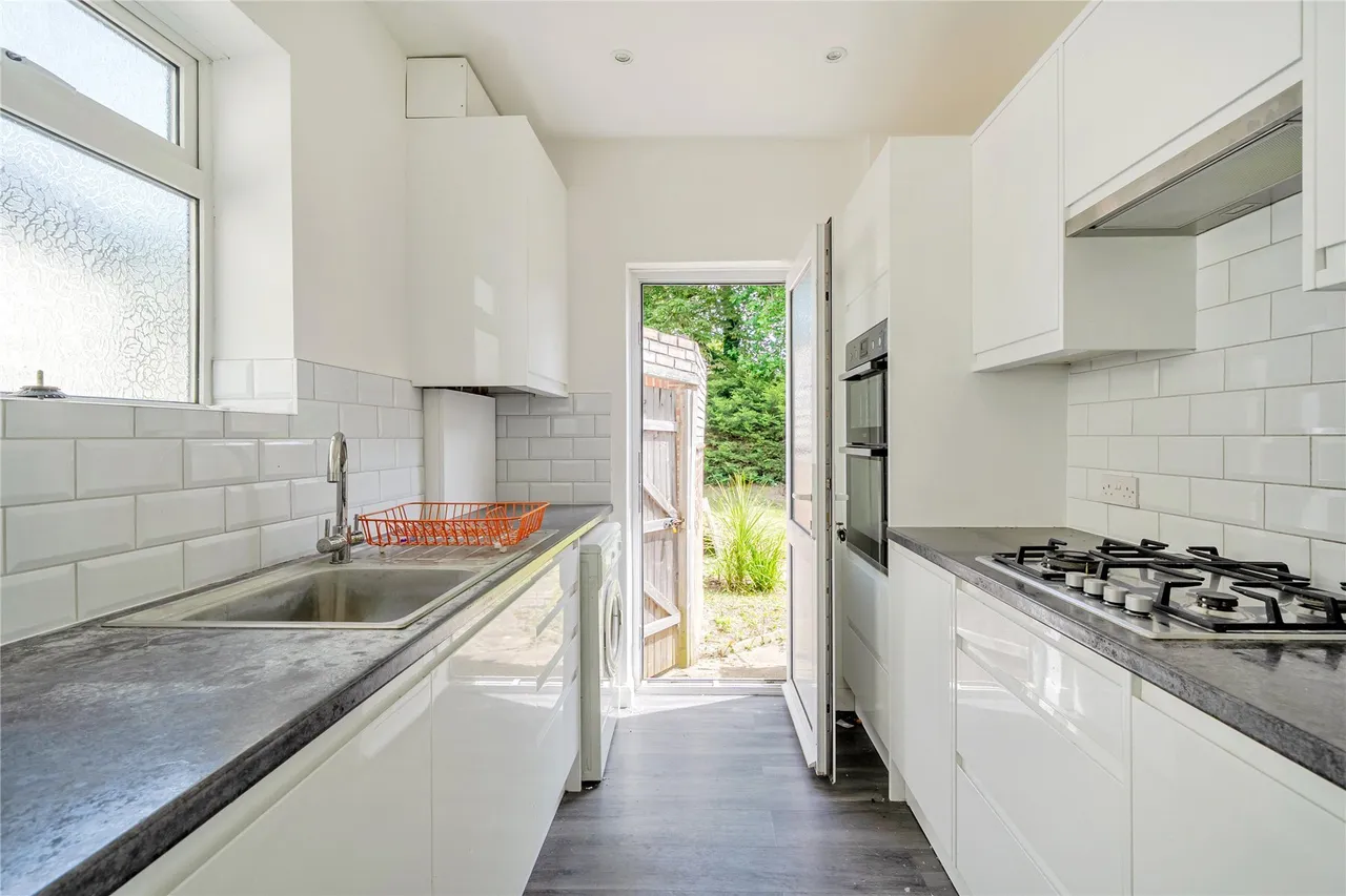 Forster Road, Beckenham, BR3, photo 5