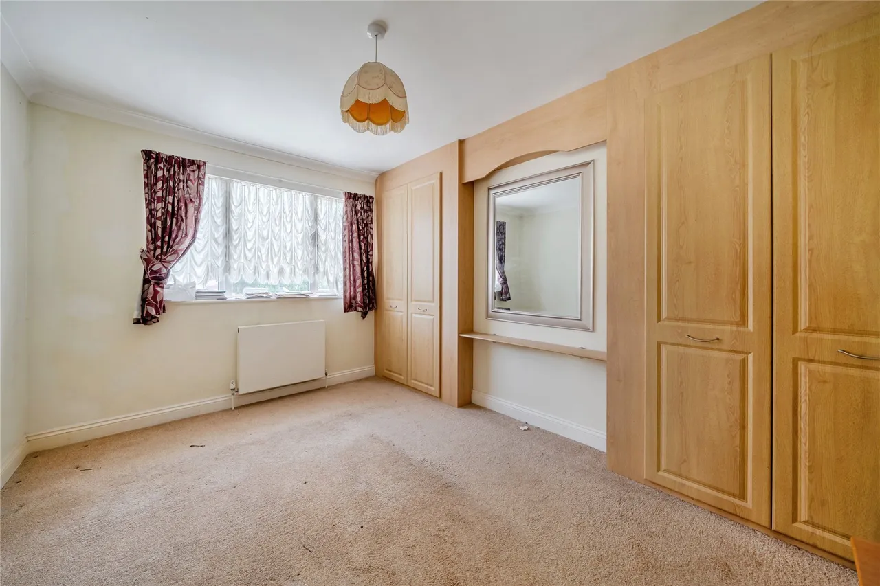 Forster Road, Beckenham, BR3, photo 11