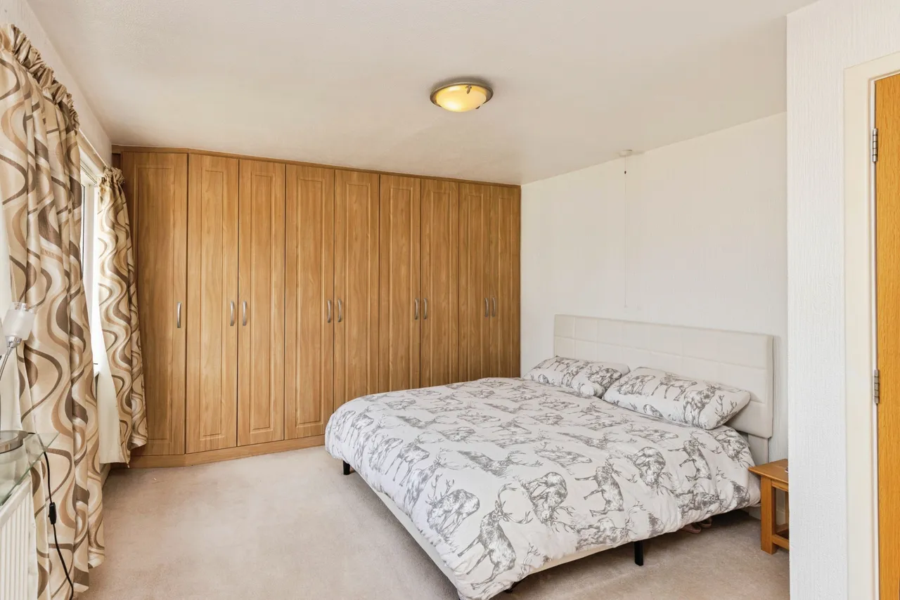 Healey Wood Road, Brighouse, photo 9
