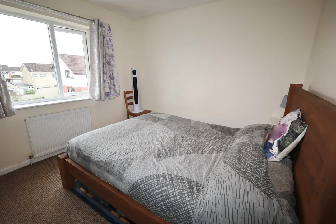 Burcott Road, Wells, photo 12
