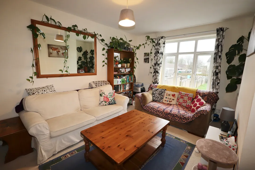 Burcott Road, Wells, photo 4