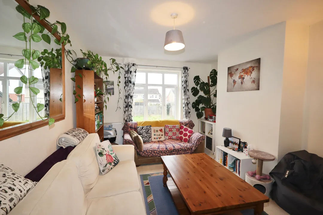 Burcott Road, Wells, photo 5