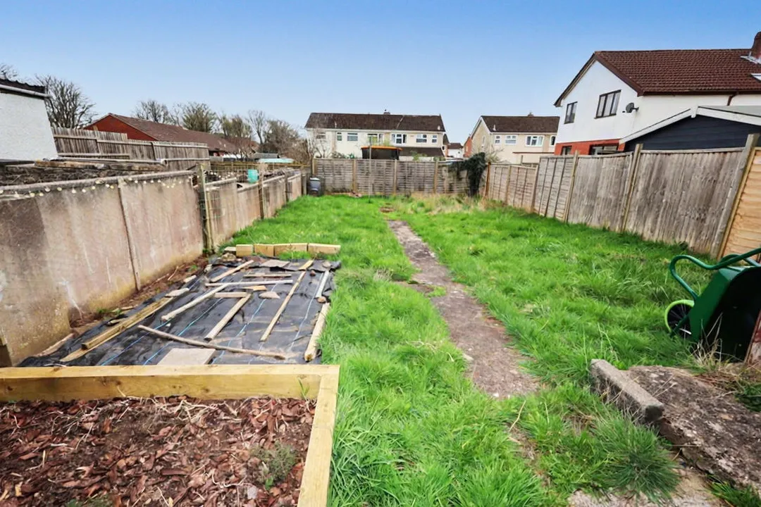 Burcott Road, Wells, photo 11