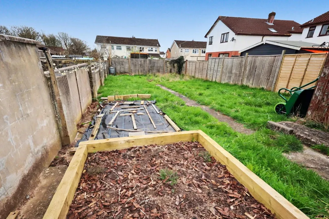 Burcott Road, Wells, photo 10