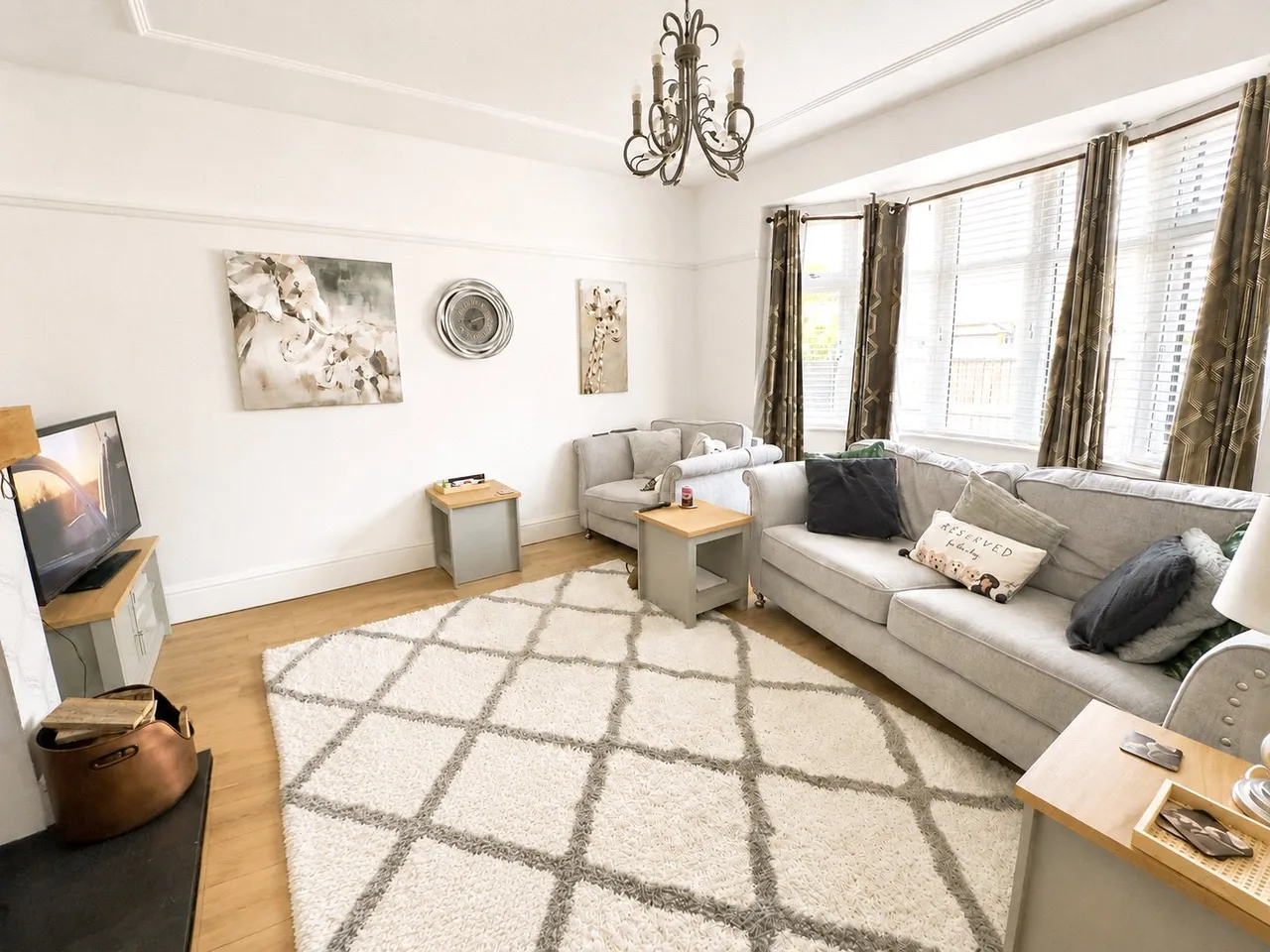 Seaforth Drive, Moreton, CH46, photo 4