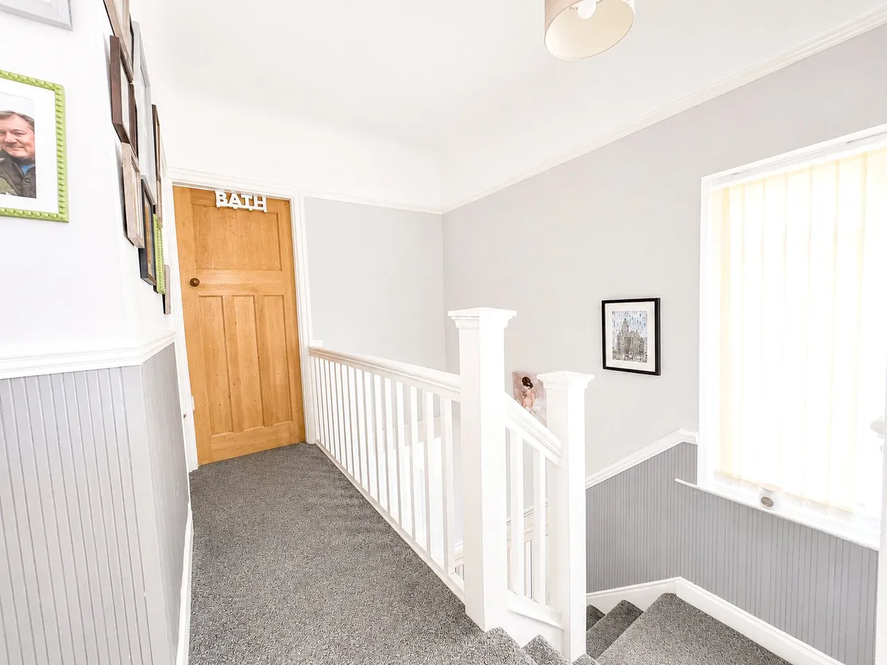 Seaforth Drive, Moreton, CH46, photo 10