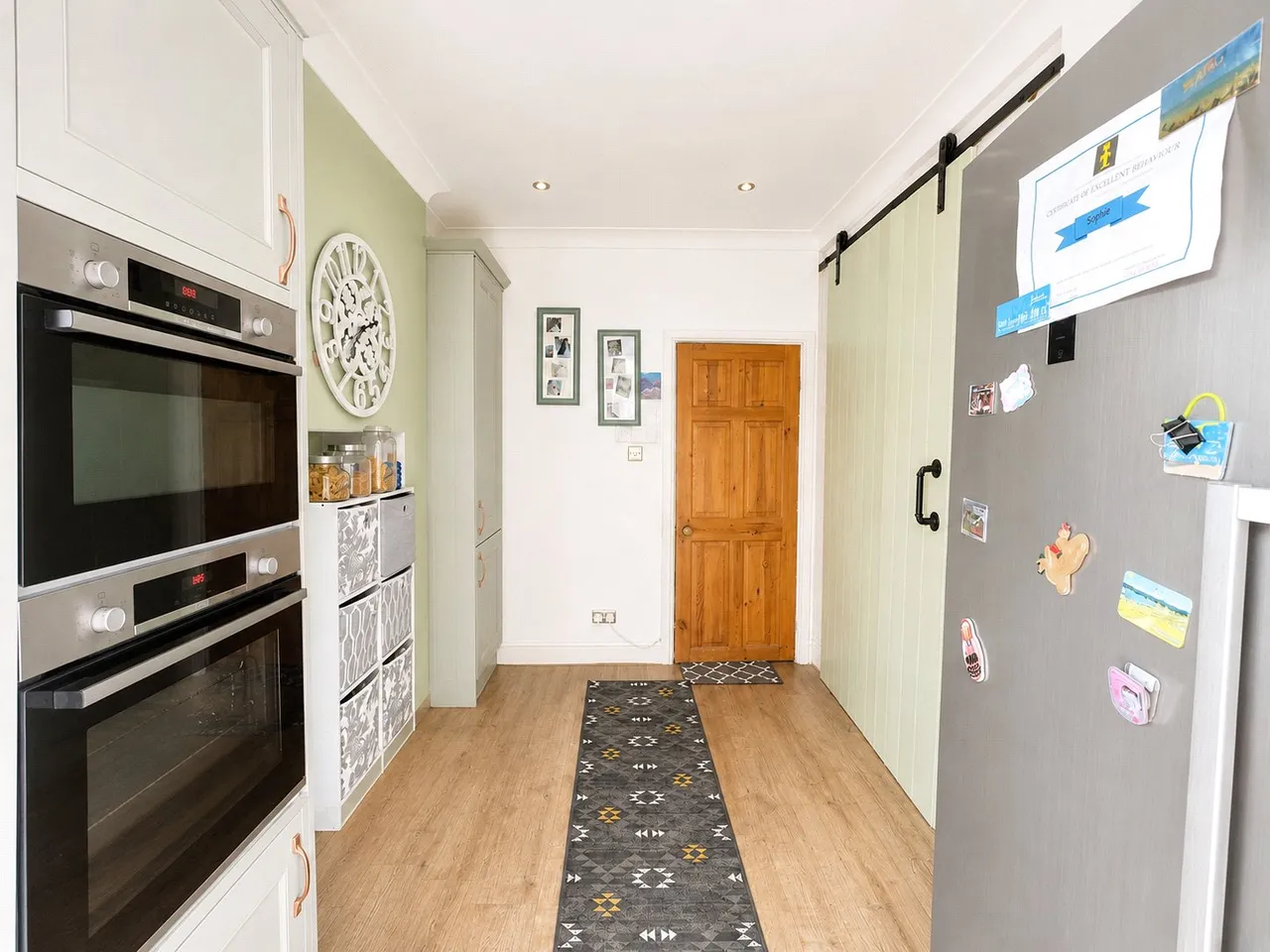 Seaforth Drive, Moreton, CH46, photo 6