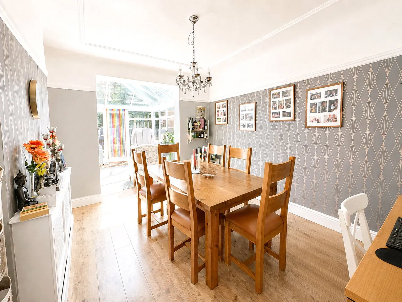 Seaforth Drive, Moreton, CH46, photo 5
