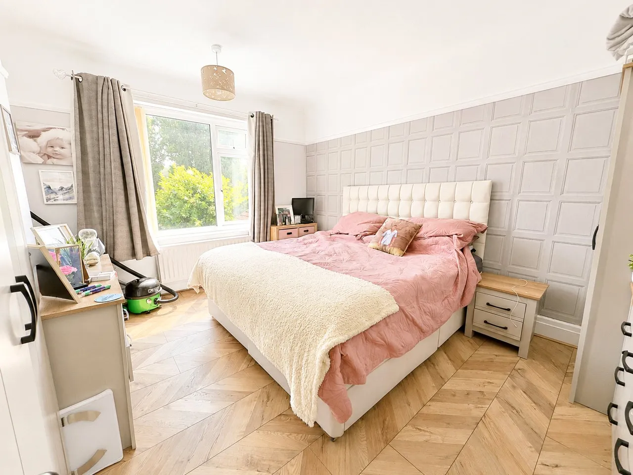 Seaforth Drive, Moreton, CH46, photo 12