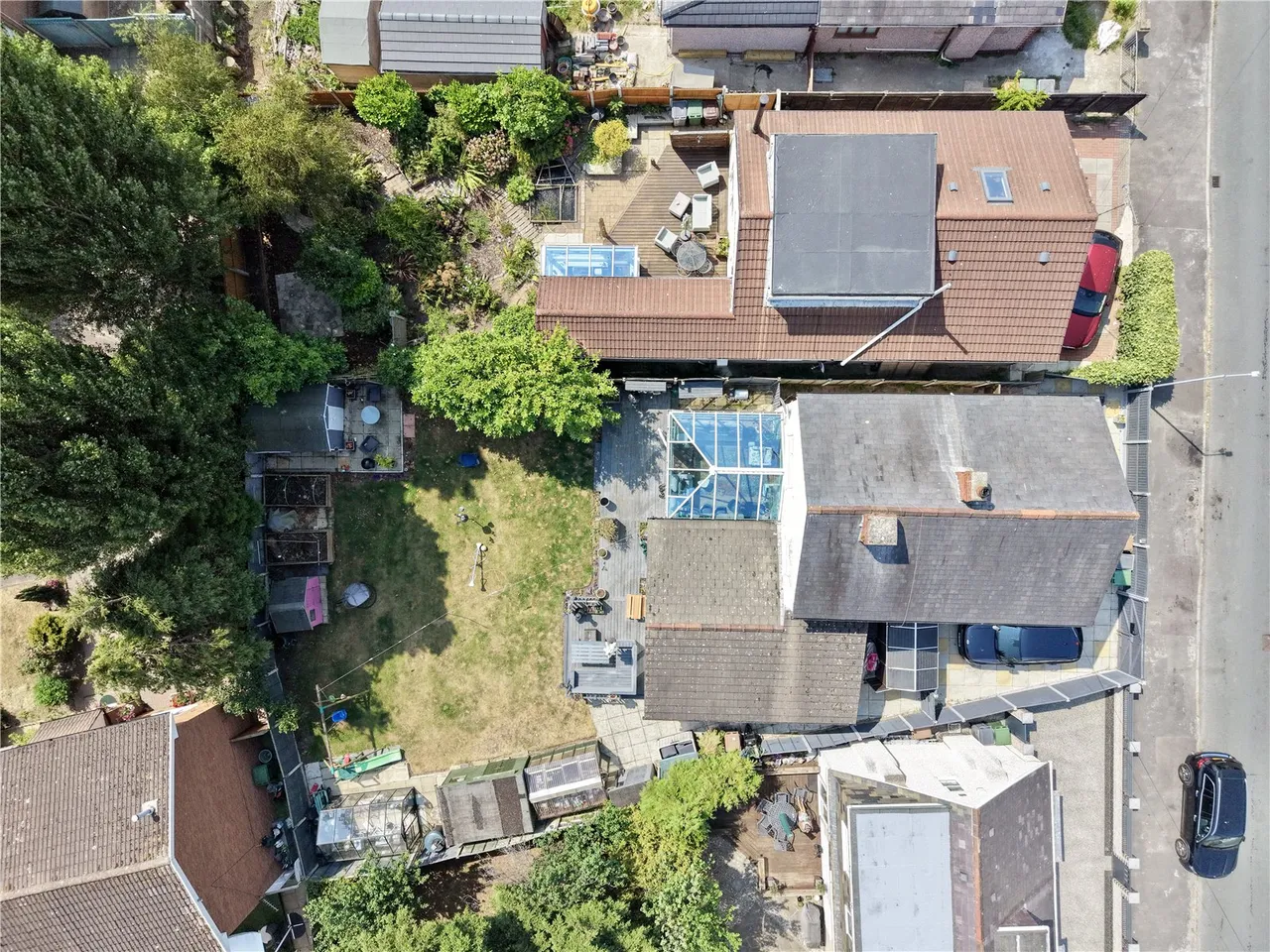 Seaforth Drive, Moreton, CH46, photo 15