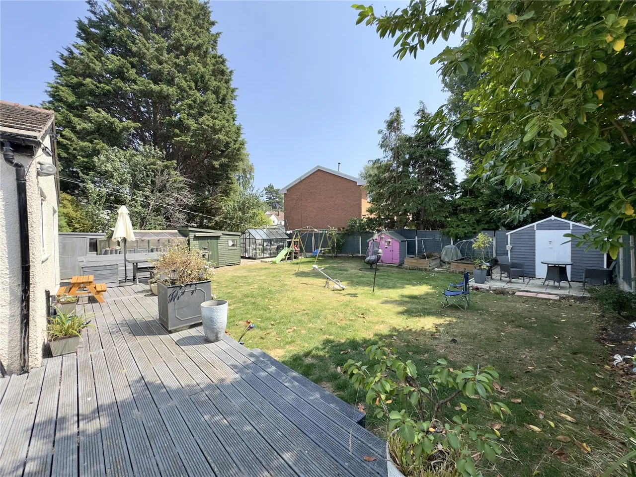Seaforth Drive, Moreton, CH46, photo 16