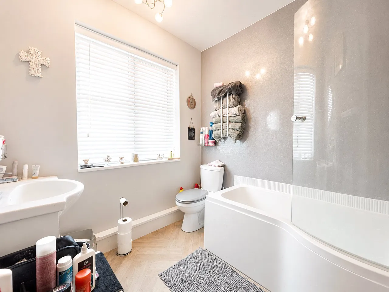 Seaforth Drive, Moreton, CH46, photo 13