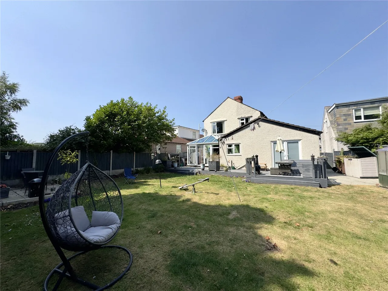 Seaforth Drive, Moreton, CH46, photo 17