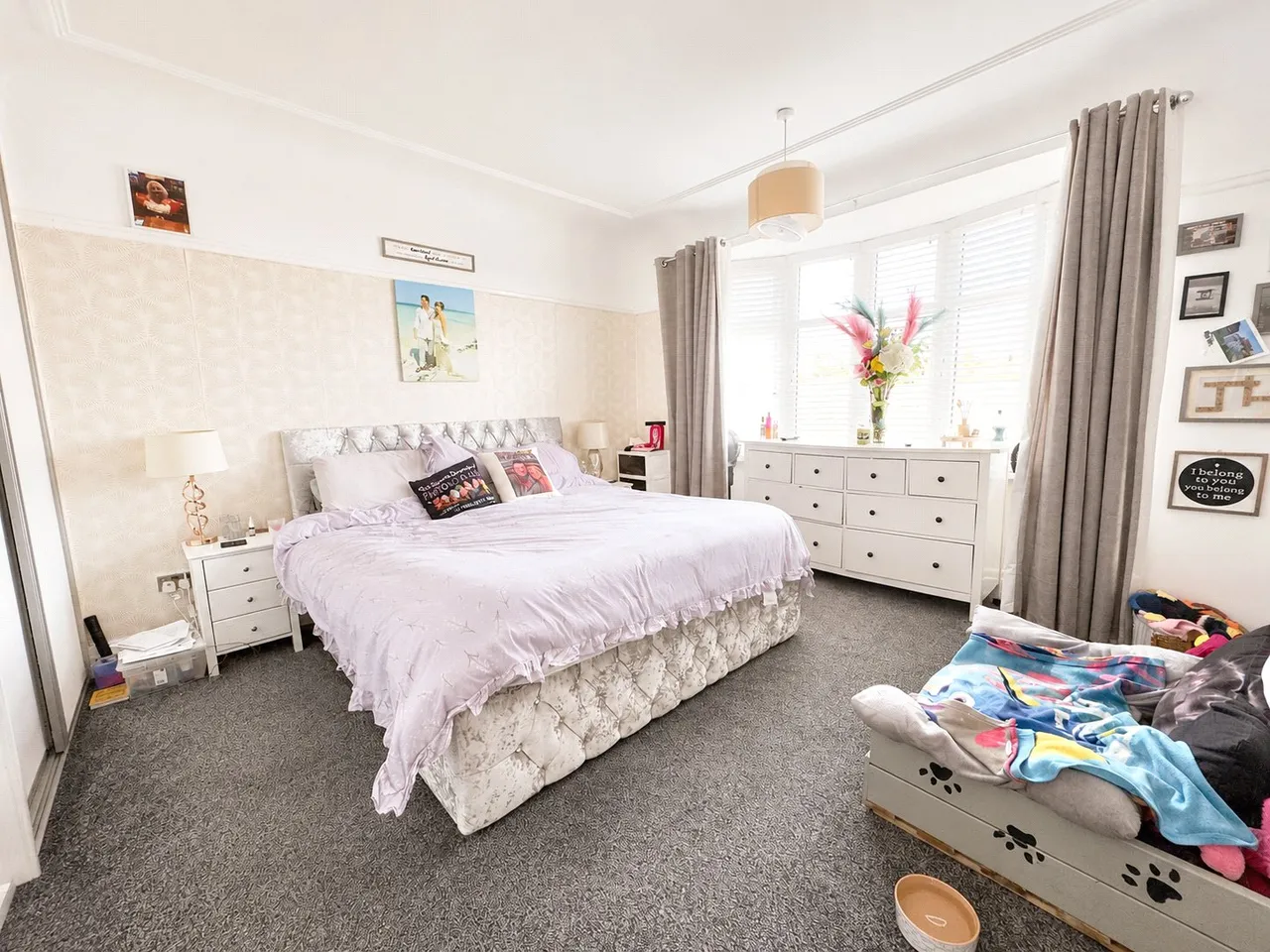 Seaforth Drive, Moreton, CH46, photo 11