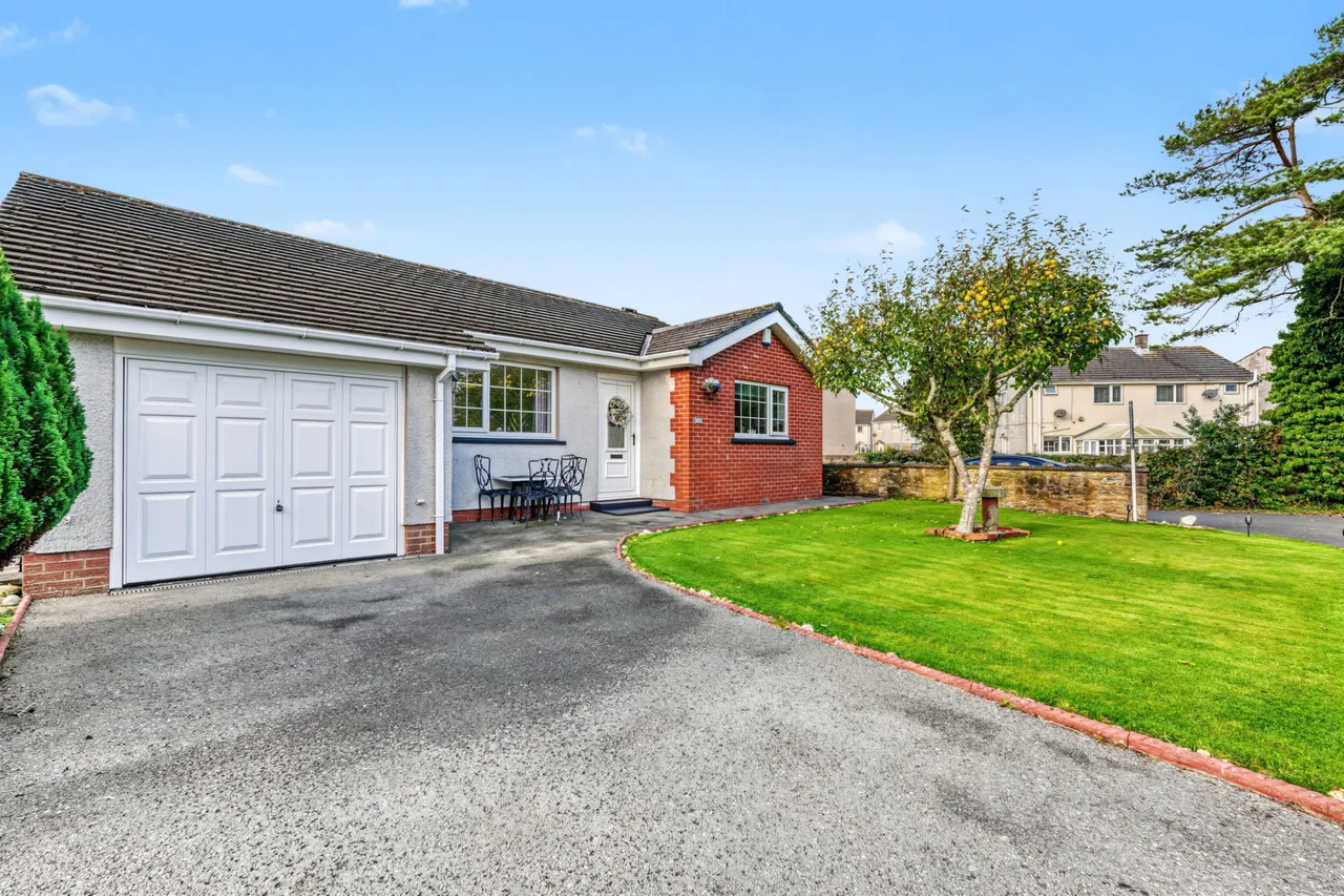 3 bed house for sale, Beech Grove, Seaton, CA14