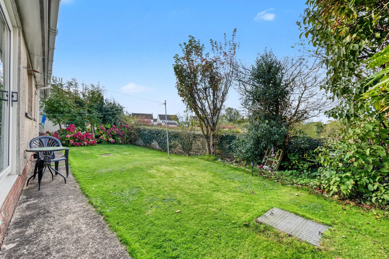 Beech Grove, Seaton, CA14, photo 14