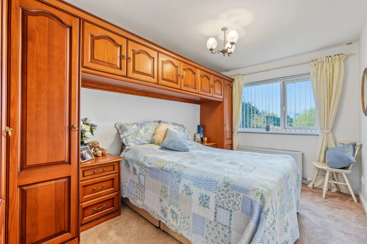 Beech Grove, Seaton, CA14, photo 9