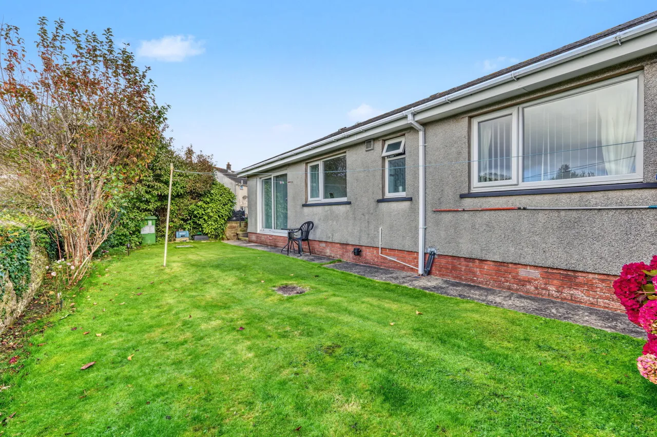 Beech Grove, Seaton, CA14, photo 15