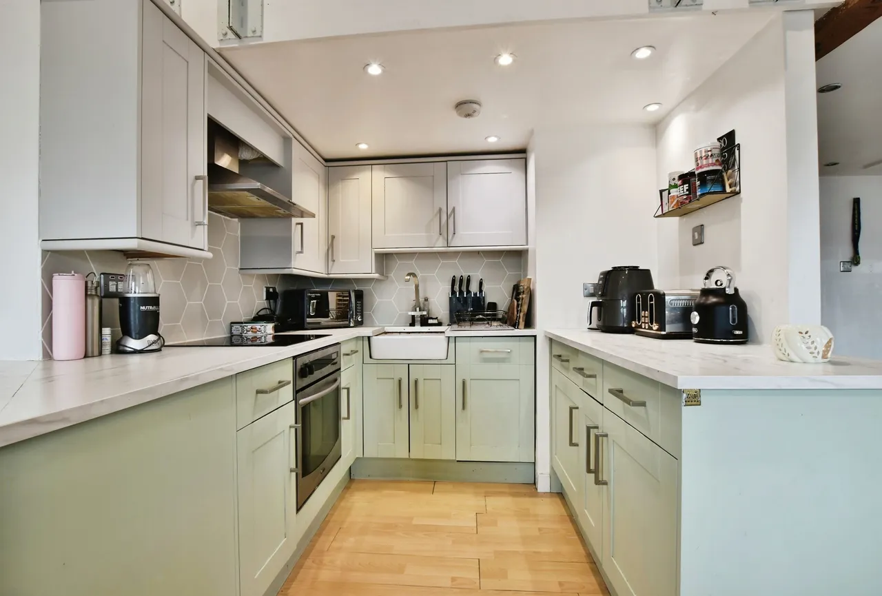 Pickford Street, Macclesfield, photo 8