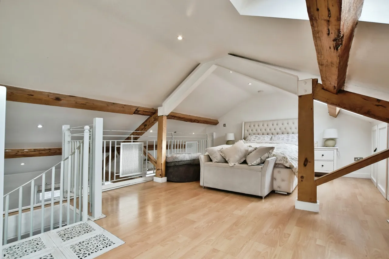 Pickford Street, Macclesfield, photo 10