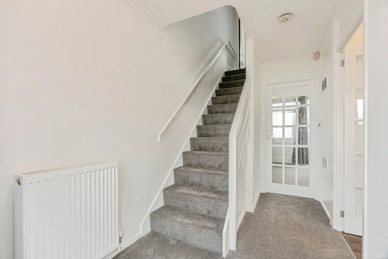 Carholme Avenue, Burnley, Lancashire, BB10, photo 14