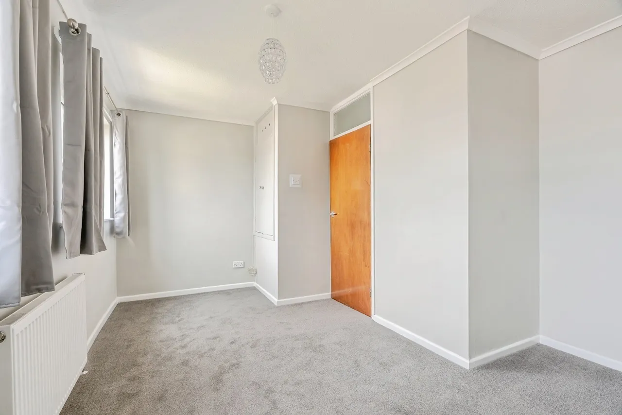 Carholme Avenue, Burnley, Lancashire, BB10, photo 9
