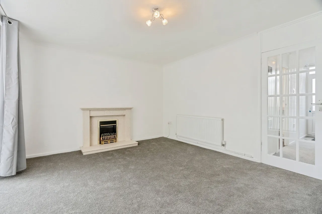Carholme Avenue, Burnley, Lancashire, BB10, photo 12