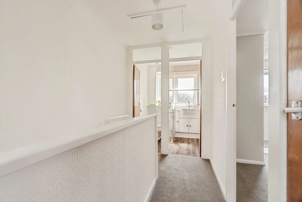 Carholme Avenue, Burnley, Lancashire, BB10, photo 10