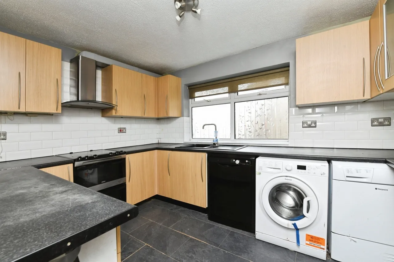 Hillary Close, Heybridge, CM9, photo 13
