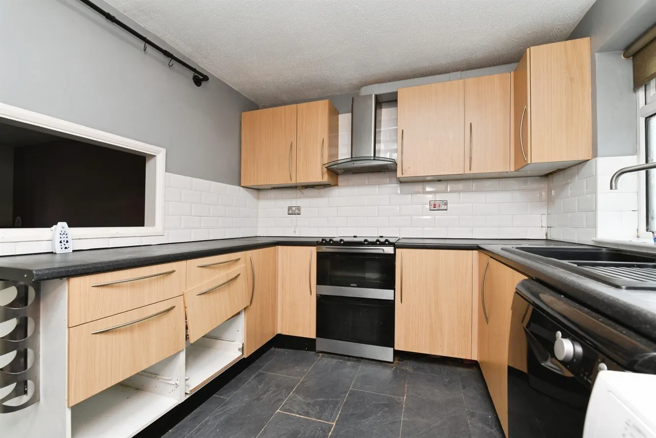 Hillary Close, Heybridge, CM9, photo 10