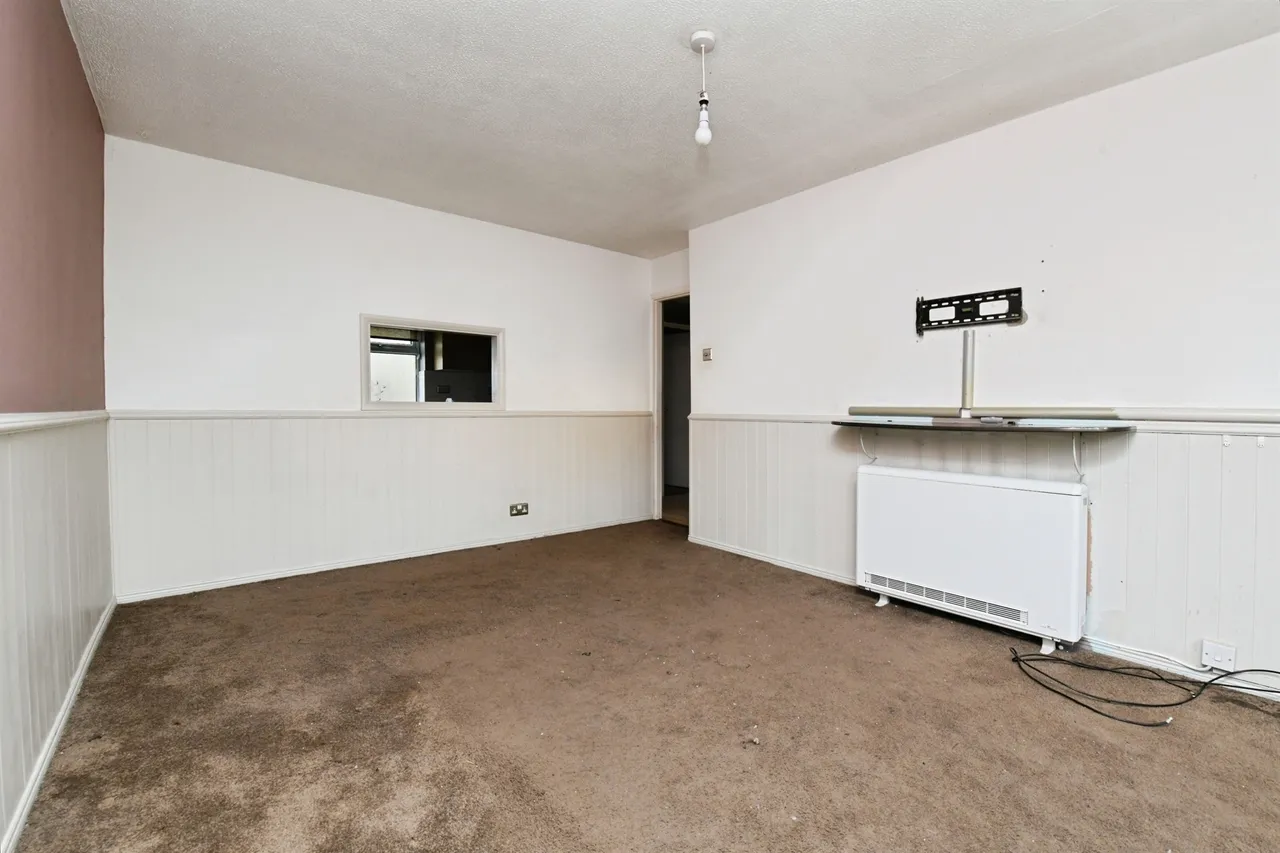 Hillary Close, Heybridge, CM9, photo 14